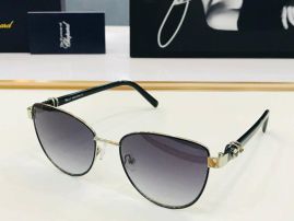 Picture of Chopard Sunglasses _SKUfw55118022fw